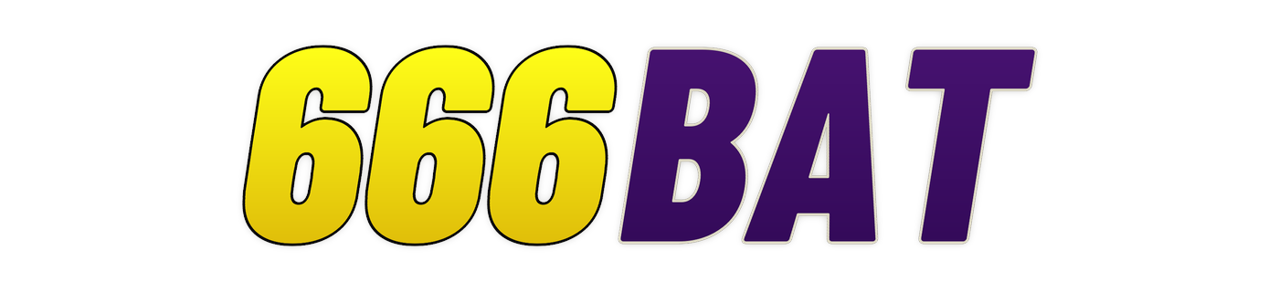 666bat